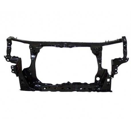 Revàªtement avant Mazda 323 P 97-00 (Practical)