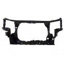 Revàªtement avant Mazda 323 P 97-00 (Practical) Mazda 323 S Typ:BA 94-98