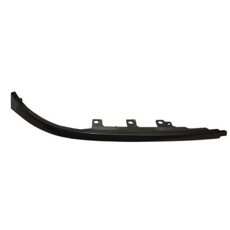 Bordure de phare droit (Côté passager) Mazda 323 S Typ:BA 94-98