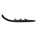 Bordure de phare droit (Côté passager) Mazda 323 S Typ:BA 94-98