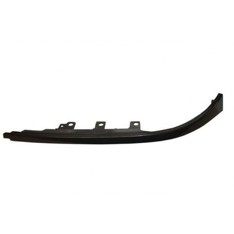 Bordure de phare gauche (Côté conducteur) Mazda 323 S Typ:BA 94-98