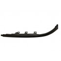 Bordure de phare gauche (Côté conducteur) Mazda 323 S Typ:BA 94-98