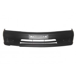 Pare-chocs avant Mazda 323 P 97-00 (Practical)