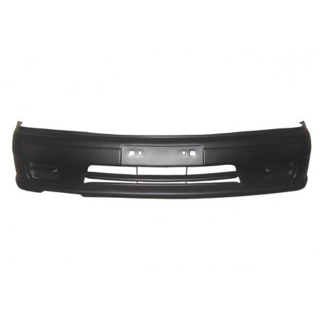 Pare-chocs avant Mazda 323 P 97-00 (Practical)