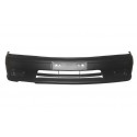 Pare-chocs avant Mazda 323 P 97-00 (Practical) Mazda 323 P 97-00 (Practical)