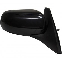 Rétroviseur extérieur droit (Côté passager) Mazda 323 S/F 00-03 (4 / 5 portes) Mazda 323 S/F 98-00