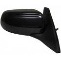 Rétroviseur extérieur droit (Côté passager) Mazda 323 S/F 00-03 (4 / 5 portes) Mazda 323 S/F 98-00