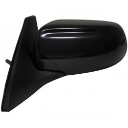 Rétroviseur extérieur gauche (Côté conducteur) Mazda 323 S/F 00-03 (4 / 5 portes) Mazda 323 S/F 98-00