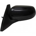 Rétroviseur extérieur gauche (Côté conducteur) Mazda 323 S/F 00-03 (4 / 5 portes) Mazda 323 S/F 98-00