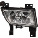 Projecteur antibrouillard droit (Côté passager) Mazda 323 S/F 98-00