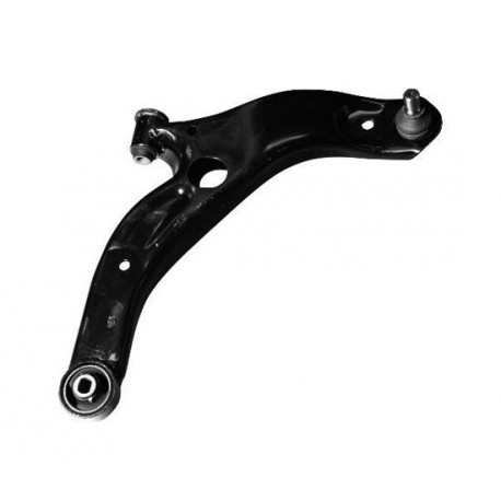 Bras de liaison suspension de roue Mazda 323 S/F 00-03 (4 / 5 portes) Mazda 323 S/F 98-00