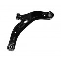Bras de liaison suspension de roue Mazda 323 S/F 00-03 (4 / 5 portes) Mazda 323 S/F 98-00