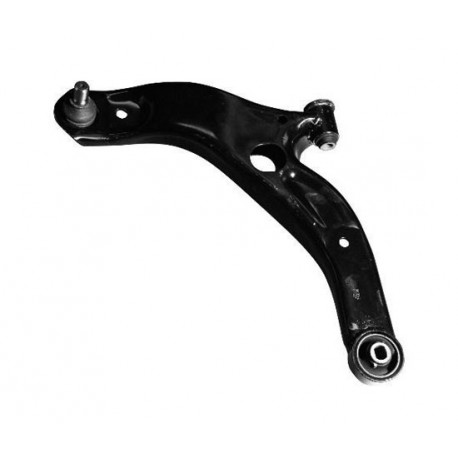 Bras de liaison suspension de roue Mazda 323 S/F 00-03 (4 / 5 portes) Mazda 323 S/F 98-00