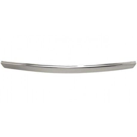 Baguette et bande protectrice grille de radiateur Mazda 323 S/F 00-03 (4 / 5 portes)