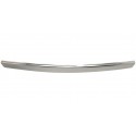 Baguette et bande protectrice grille de radiateur Mazda 323 S/F 00-03 (4 / 5 portes)