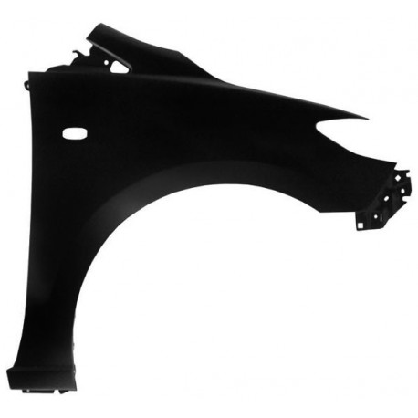 Aile droit (Côté passager) Mazda 5 05-08