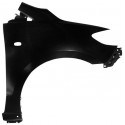 Aile droit (Côté passager) Mazda 5 08-10