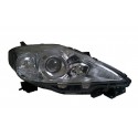 Projecteur principal droit (Côté passager) Mazda 5 08-10