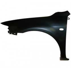 Aile avant à  gauche (Côté conducteur) Mazda 6 05-07