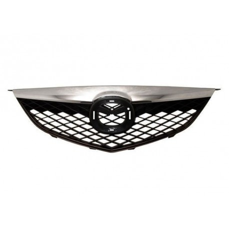  Calandre MAZDA 6. 