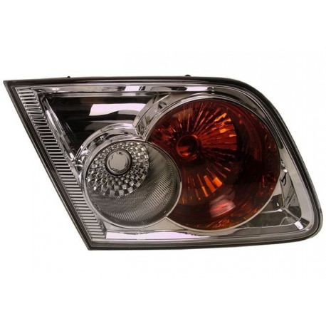 Feu arrière gauche (Côté conducteur) Mazda 6 02-05
