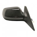 Rétroviseur extérieur droit (Côté passager) Mazda 6 05-07