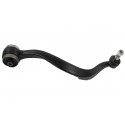 Bras de liaison suspension de roue Mazda 6 02-05