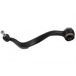 Bras de liaison suspension de roue Mazda 6 02-05