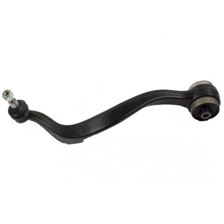 Bras de liaison suspension de roue Mazda 6 02-05