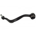 Bras de liaison suspension de roue Mazda 6 02-05