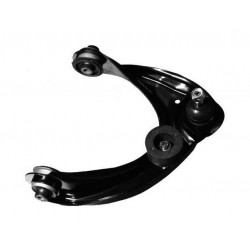 Bras de liaison suspension de roue Mazda 6 05-07