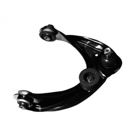 Bras de liaison suspension de roue Mazda 6 05-07