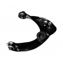 Bras de liaison suspension de roue Mazda 6 05-07