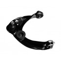 Bras de liaison suspension de roue Mazda 6 05-07