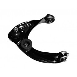 Bras de liaison suspension de roue Mazda 6 05-07 Mazda 6 05-07