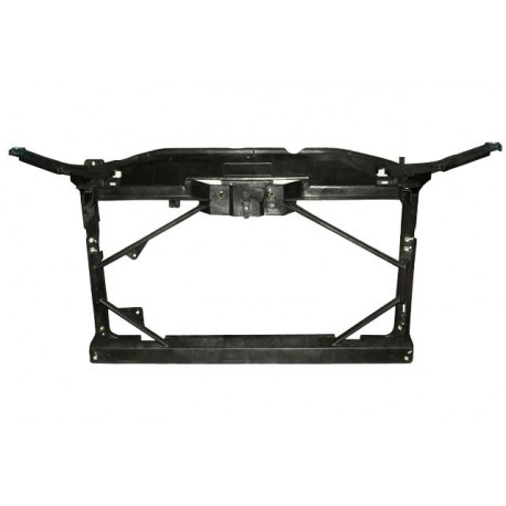 Revàªtement avant Mazda 6 02-05