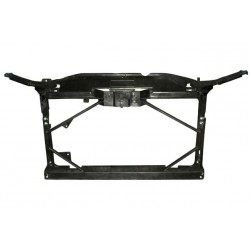 Revàªtement avant Mazda 6 02-05 Mazda 6 05-07