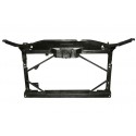 Revàªtement avant Mazda 6 02-05 Mazda 6 05-07
