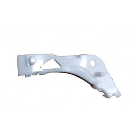 Support pare-chocs avant à  droite (Côté passager) Mazda 6 05-07 Mazda 6 05-07