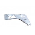 Support pare-chocs avant à  droite (Côté passager) Mazda 6 05-07 Mazda 6 05-07