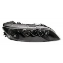  Phare Droit MAZDA 6. 