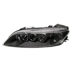  Phare Gauche MAZDA 6. 