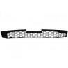  Grille Pare Chocs central MAZDA 6. 