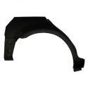 Panneau latéral arrière à  droite (Côté passager) Mazda 6 05-07