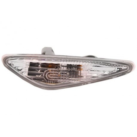 Feu clignotant gauche (Côté conducteur) Mazda 6 08-10 Berline / Break