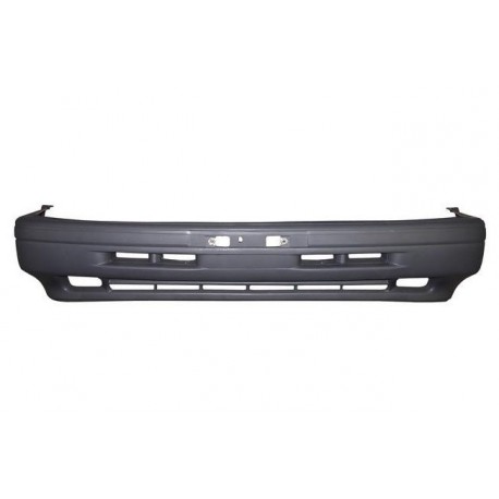 Pare-chocs avant Mazda 626 87-91