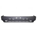 Pare-chocs avant Mazda 626 87-91