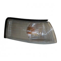Feu clignotant droit (Côté passager) Mazda 626 87-91