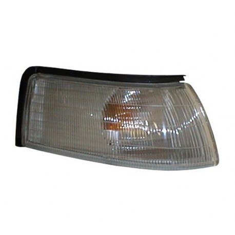 Feu clignotant droit (Côté passager) Mazda 626 87-91