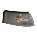 Feu clignotant droit (Côté passager) Mazda 626 87-91